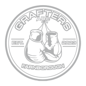Grafters ABC