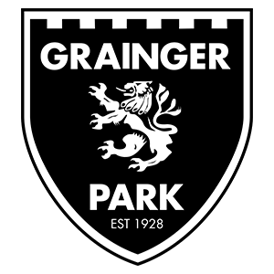 Grainger Park Boxing Club