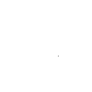 Greenwood Boxing & Fitness