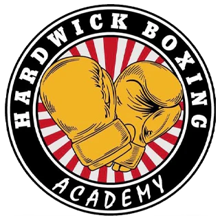 Hardwick Boxing Academy