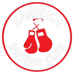 Harwich Boxing Club