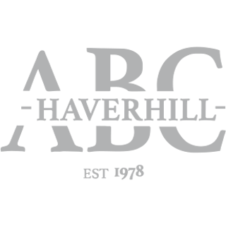 Haverhill ABC