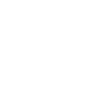 Hockley Boxing Club
