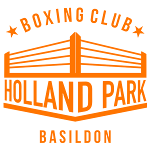 Holland Park ABC