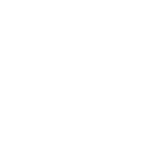 Joes Boxing Academy