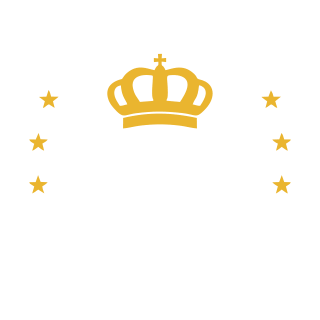 Jubilee Amateur Boxing Club
