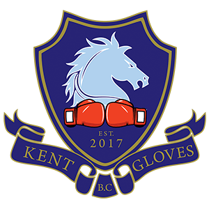 Kent Gloves Boxing Club