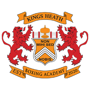 Kings Heath Boxing Academy