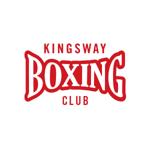 Kingsway Boxing Club