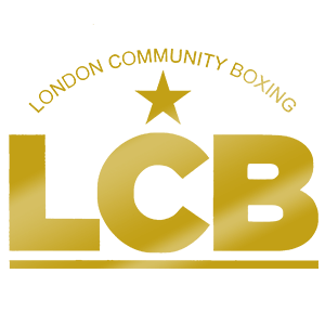 London Community Boxing Club