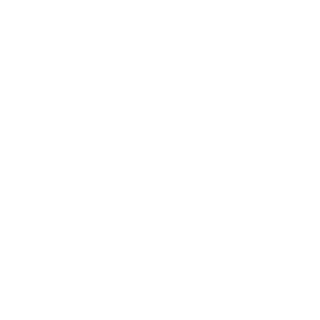 Little Oakley Boxing Club