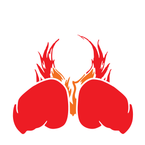 Lochaber Phoenix ABC