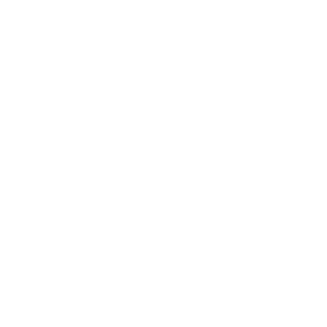 LU BXNG