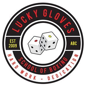 Lucky Gloves School of Boxing
