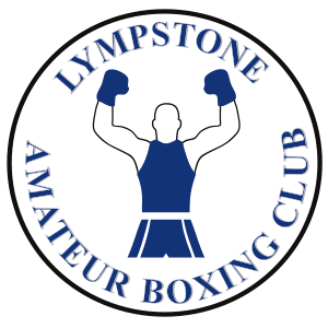 Lympstone ABC