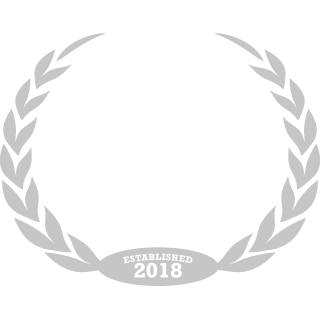 Mackenzie’s Boxing Academy