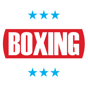 Maldon Boxing Academy