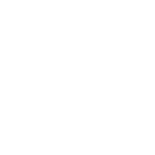 March Boxing Club