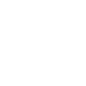 Michael Evans Fitness