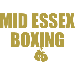 Mid Essex Boxing Club