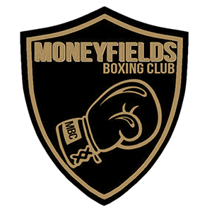 Moneyfields Boxing Club