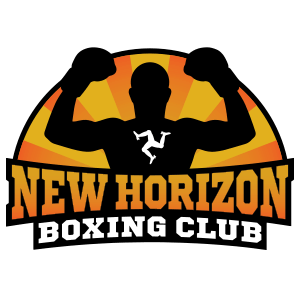 New Horizon Boxing Club