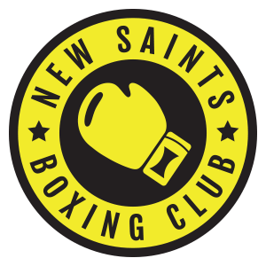 New Saints Boxing Club