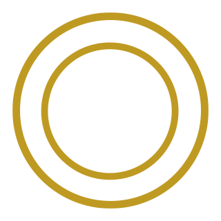 Newham Boxing Club