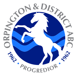 Orpington & District ABC