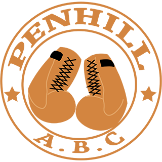 Penhill ABC