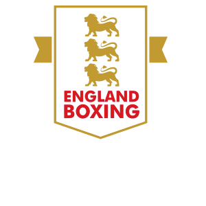 Pinewood ABC