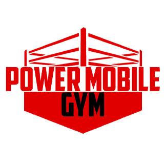Power Mobile Gym