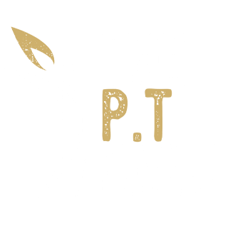 The PT Farm