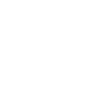 Rayne Boxing Club