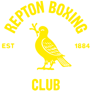 Repton Boxing Club