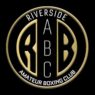 Riverside ABC