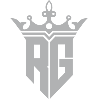 Ropes & Glory Boxing
