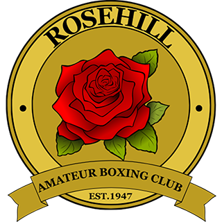 Rosehill ABC
