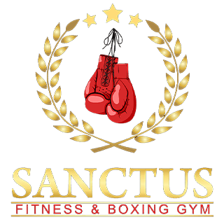 Sanctus Academy ABC
