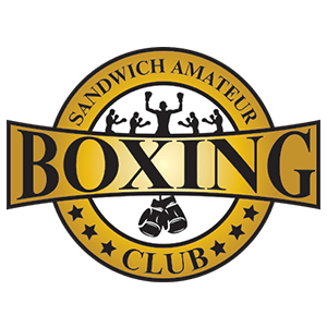 Sandwich ABC