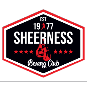 Sheerness Boxing Club