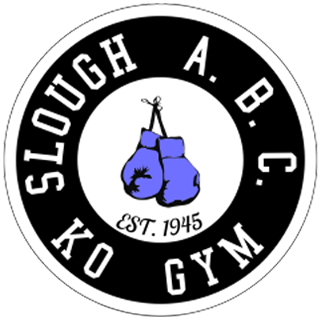 Slough ABC