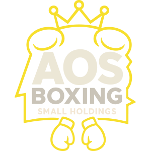 Small Holdings ABC