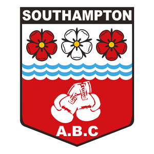 Southampton ABC