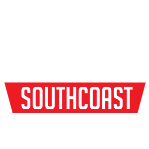 Southcoast ABC
