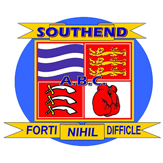 Southend Boxing Club