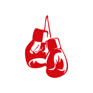 St Josephs ABC