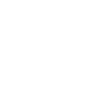 St Mary's ABC
