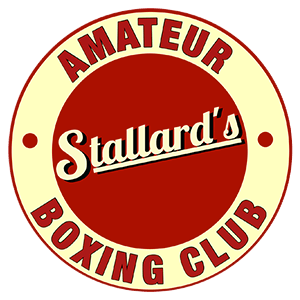 Stallards Gym