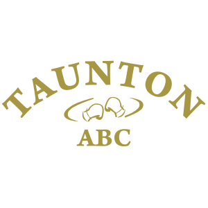 Taunton ABC